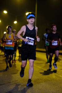 BIB: 40160
                            <button type="button" onclick="openModal(7823710)" class="btn btn-primary btn-sm float-right btn-popup" data-toggle="modal" data-target=".modal-high-quality">
                        <i class="fas fa-shopping-cart"></i> Add to Cart
                    </button>
                                            <button type="button" onclick="isThisMe(7823710, true)" class="btn btn-success btn-sm float-right btn-popup btn-isme hidden" data-toggle="tooltip" data-placement="bottom" title="นี่คือรูปของคุณใช่ไหม คลิกที่นี่เพื่อเอาเข้าอัลบั้ม">
                        <i class="fas fa-plus"></i> Add to album
                    </button>
                    <button type="button" onclick="isThisMe(7823710, false)" class="btn btn-warning btn-sm float-right btn-popup btn-isnotme hidden">
                        <i class="fas fa-ban"></i> Remove from album
                    </button>